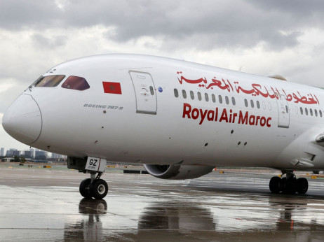 Marokanski avio-prevoznik želi da kupi 200 aviona, pregovara sa Boeingom, Airbusom i Embraerom