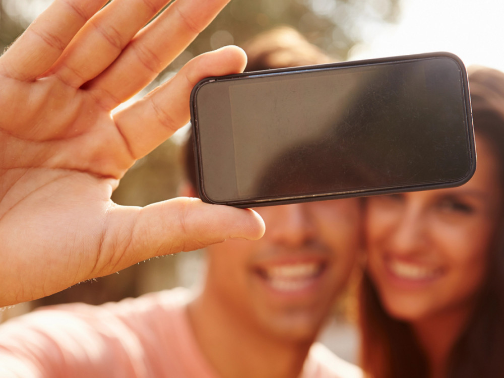 Svet sa filterom: kako nam algoritmi kreiraju izbore?