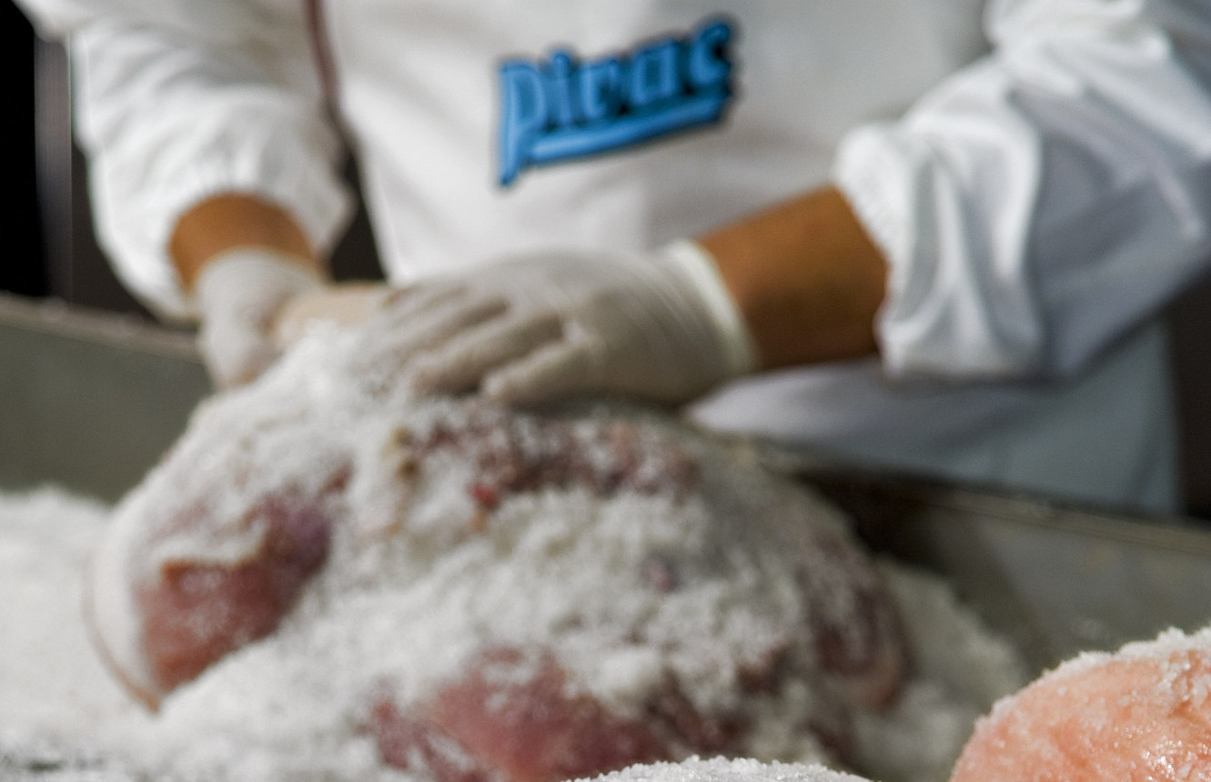 Ukratko: Braća Pivac, Addiko i Don Don