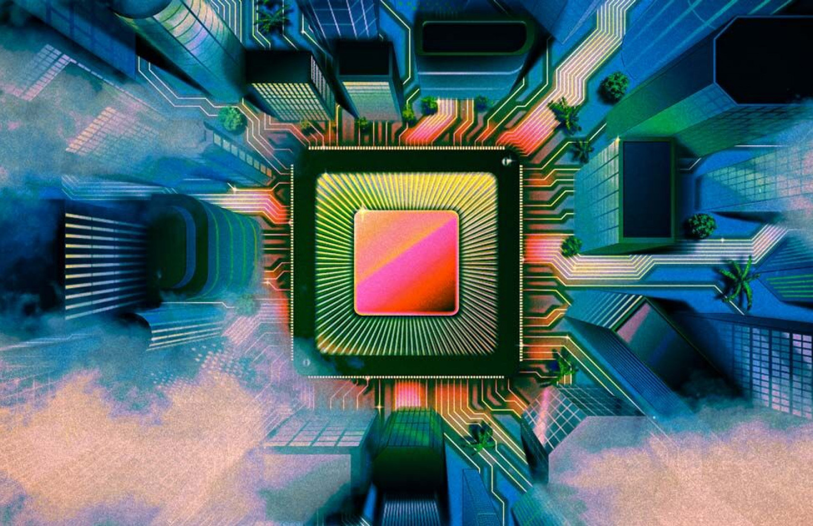 Dajte 'fenomenalnu' ponudu, smanjićemo carine