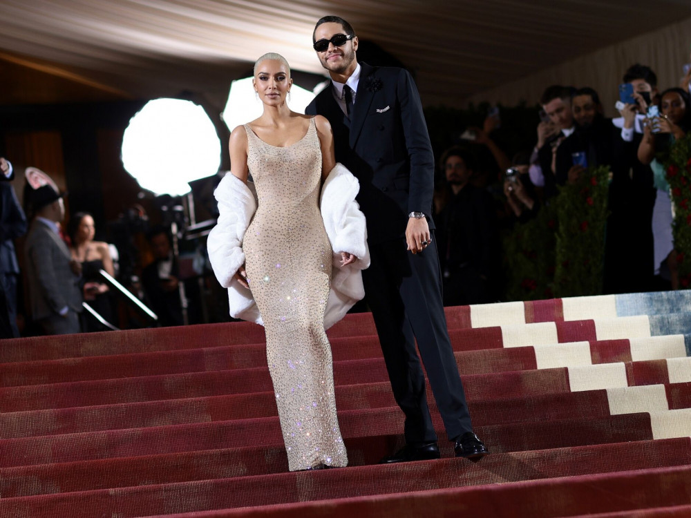 Milion dolara za haljinu princeze Diane - skupe memorabilije sve češća investicija