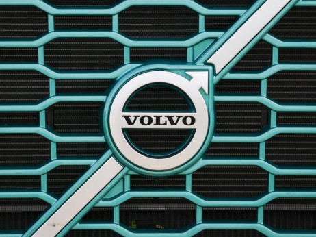 Volvo premešta proizvodnju električnih vozila iz Kine u Belgiju
