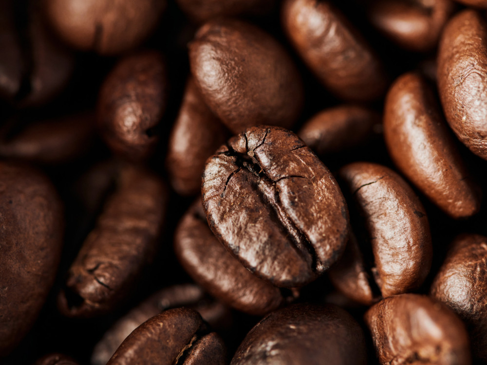 Fjučersi za robustu porasli zbog slabih padavina u Vijetnamu