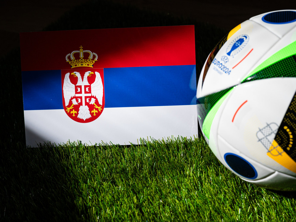 Počinje Euro - koliko su 'teški' Vlahović, Mitrović i ekipa?