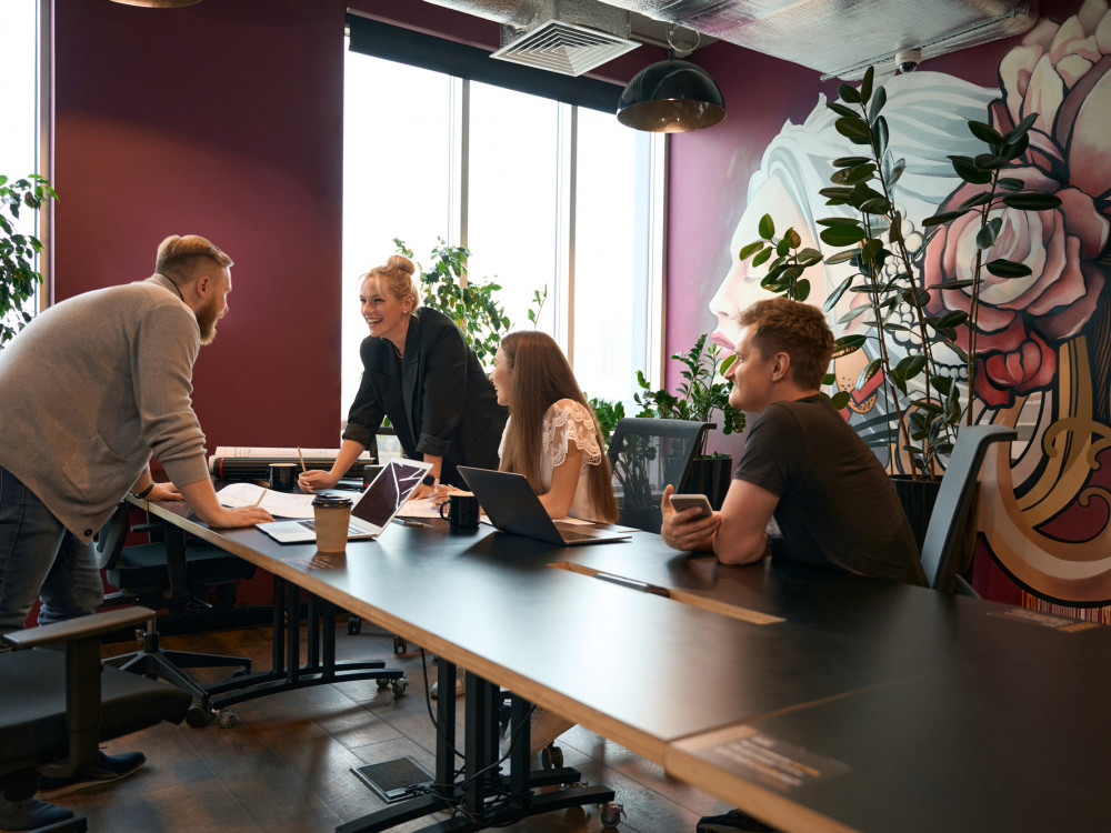 Vrednost srpskog startap ekosistema pala ispod milijardu dolara