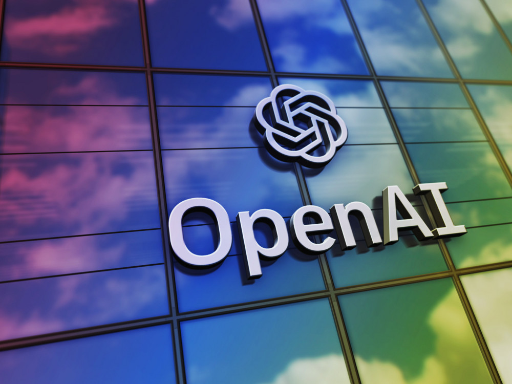 OpenAI bi mogao da udvostruči godišnji prihod na 3,4 milijarde dolara