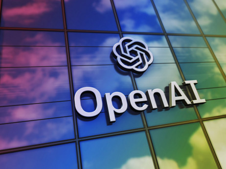 OpenAI bi mogao da udvostruči godišnji prihod na 3,4 milijarde dolara