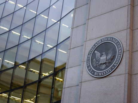 Terraform će platiti 4,47 milijardi dolara da bi se nagodio sa SEC-om