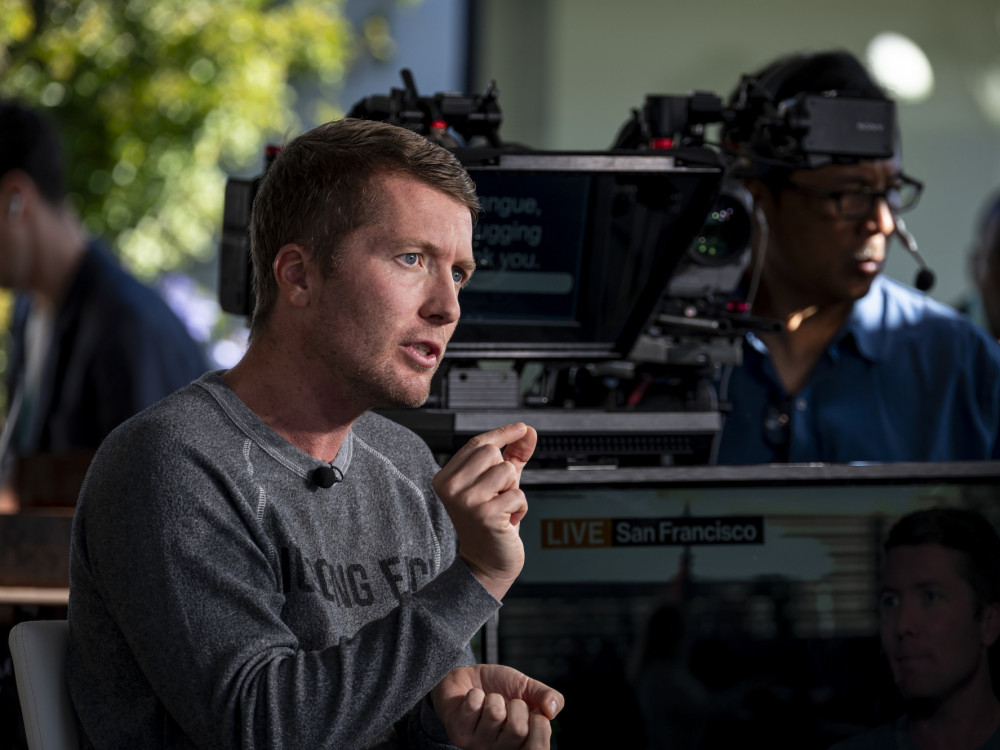 Sve više osnivača hoće da proda AI startapove, kaže šef Hugging Facea