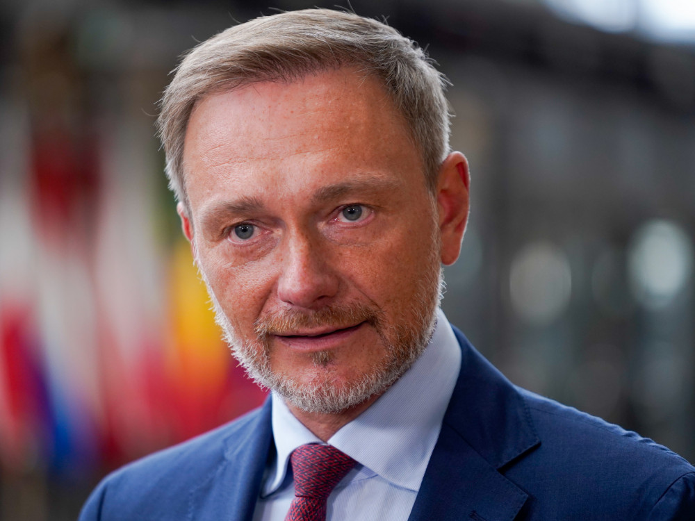 Nemačka planira dodatno zaduživanje od 11 milijardi evra