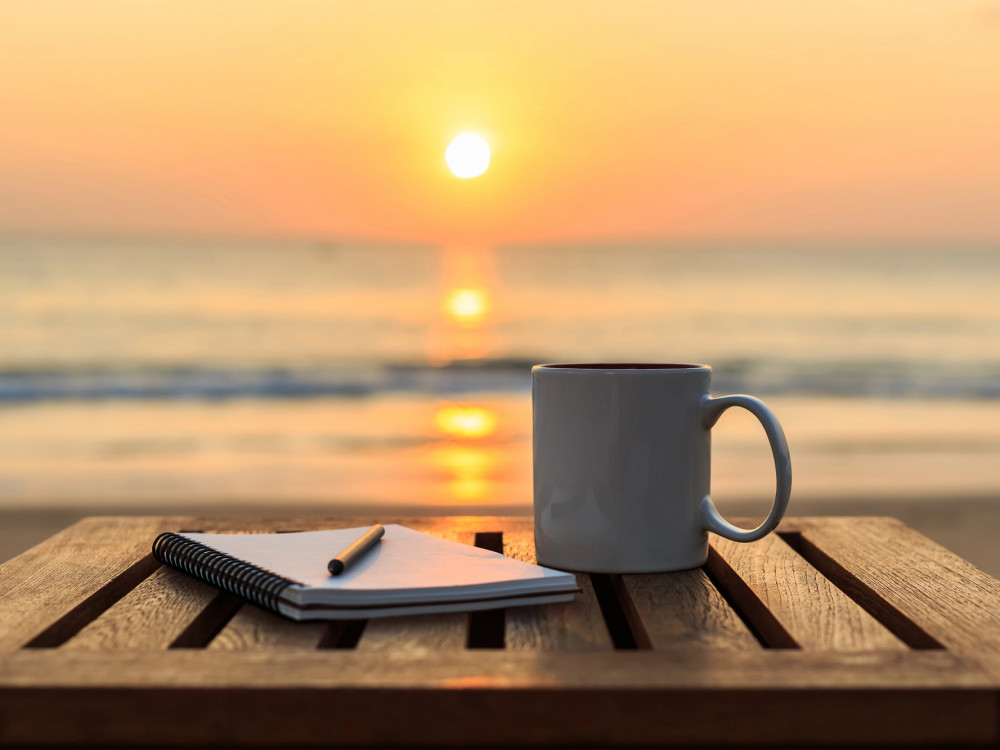 Pet stvari koje treba da znate ove nedelje: Ekonomska kretanja i BOE u prvom planu