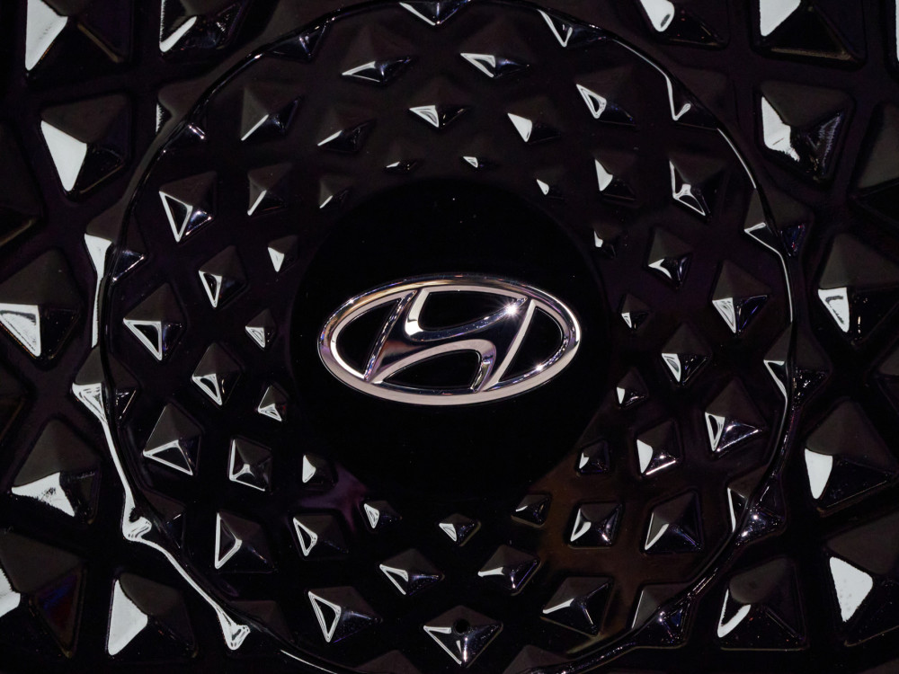 IPO u Indiji gura Hyundai ka rekordu