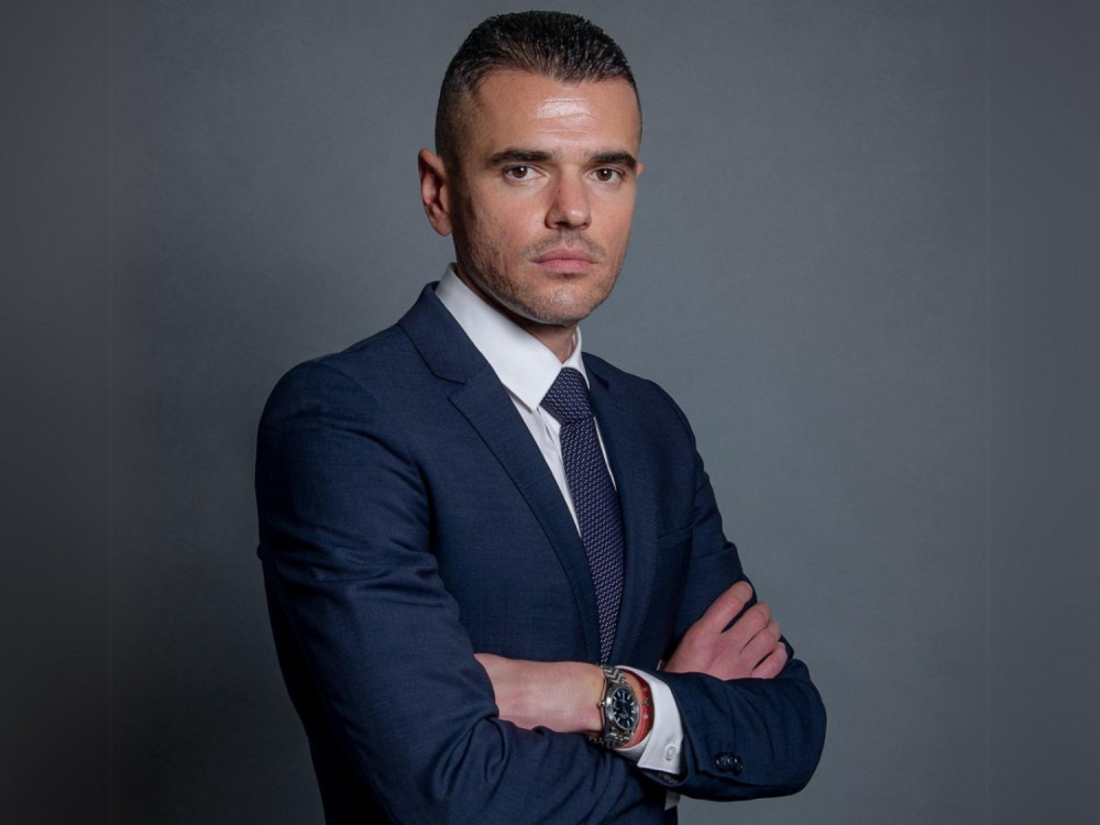 Jedan Rammstein je uradio više za Srbiju od bilo kakve reklame