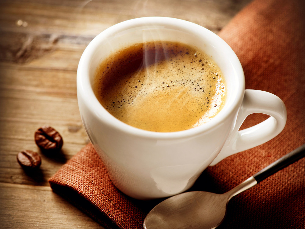 Kafa nastavlja da poskupljuje i 2025. godine