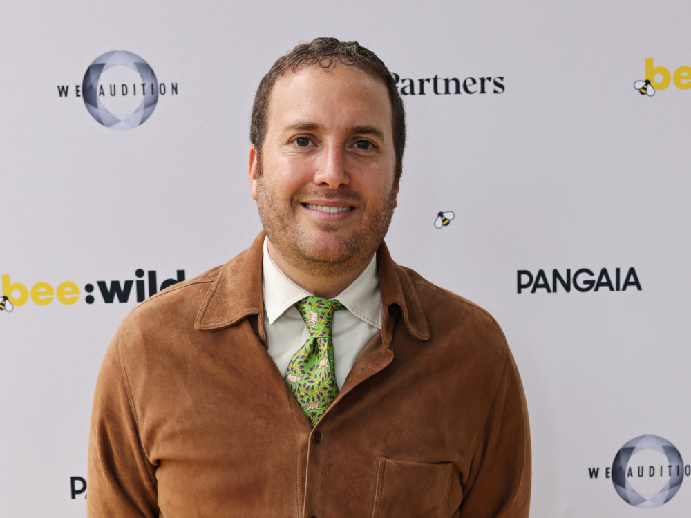 Sin suvlasnika Chanela gradi kompaniju od 110 miliona dolara