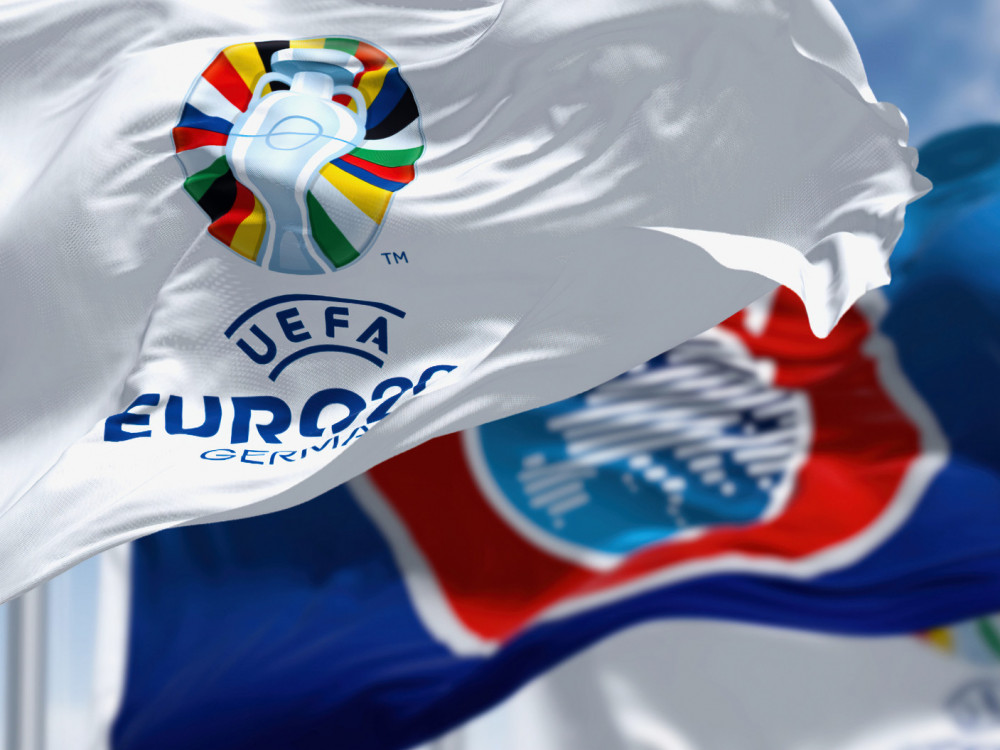Euro 2024: Koliko će Nemačka zaraditi od turizma?