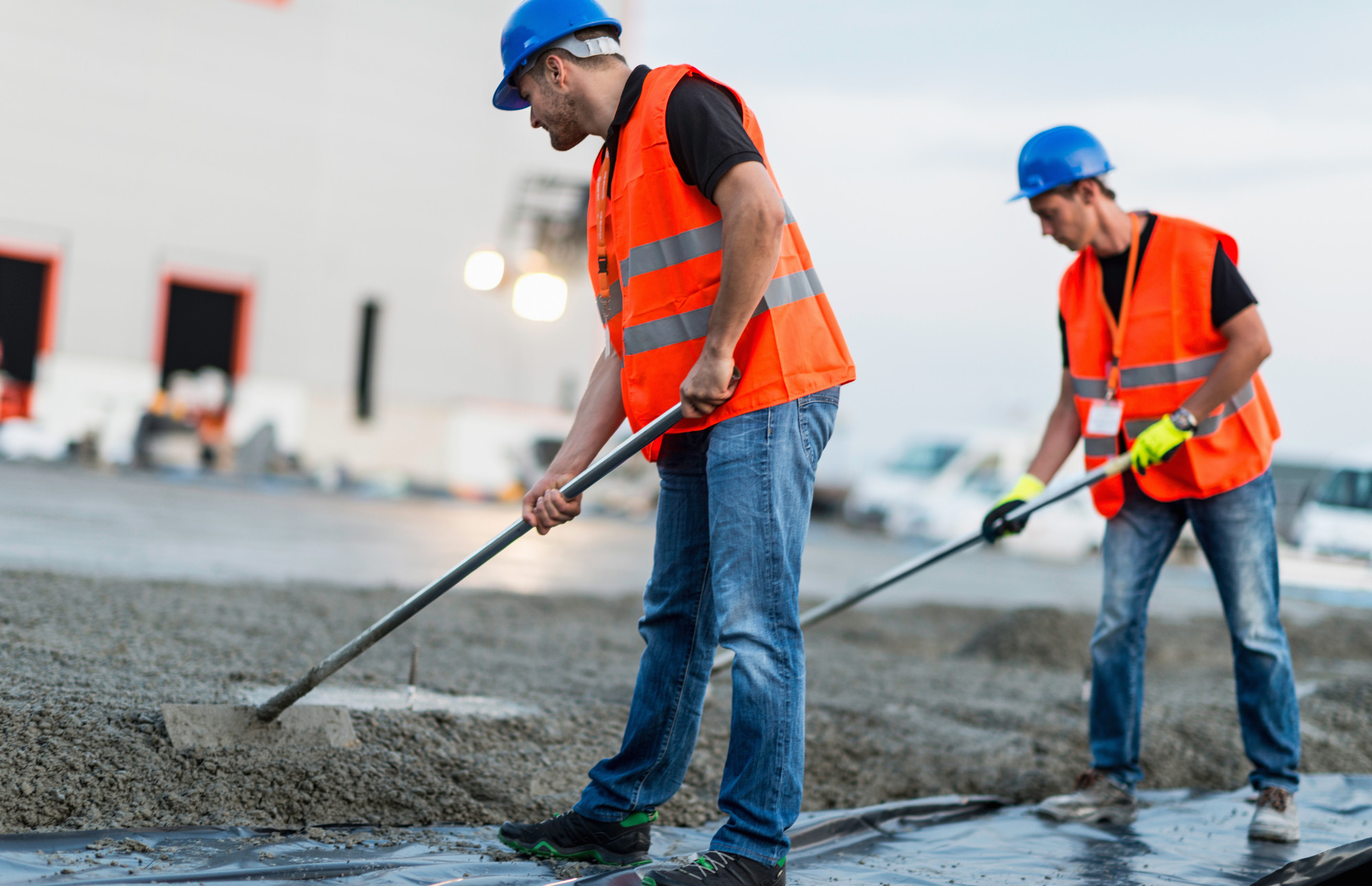 Radni vek u Srbiji biće duži nego u Hrvatskoj, a kraći nego u Sloveniji