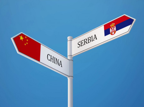 U Kinu se iz Srbije izvozi sve više hrane za kućne ljubimce