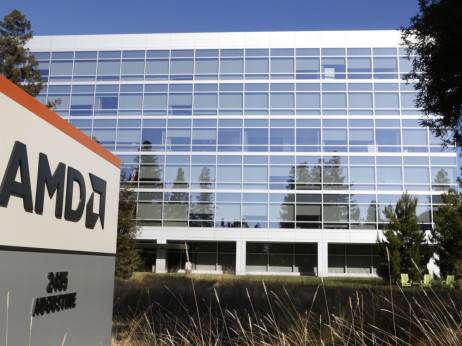 AMD otvara centar za inženjerski dizajn u Srbiji do kraja godine