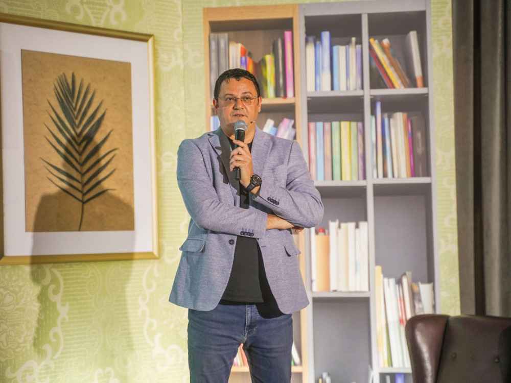 Yettel Sve – objedinjena ponuda za mobilnu telefoniju,  kućni internet i TV