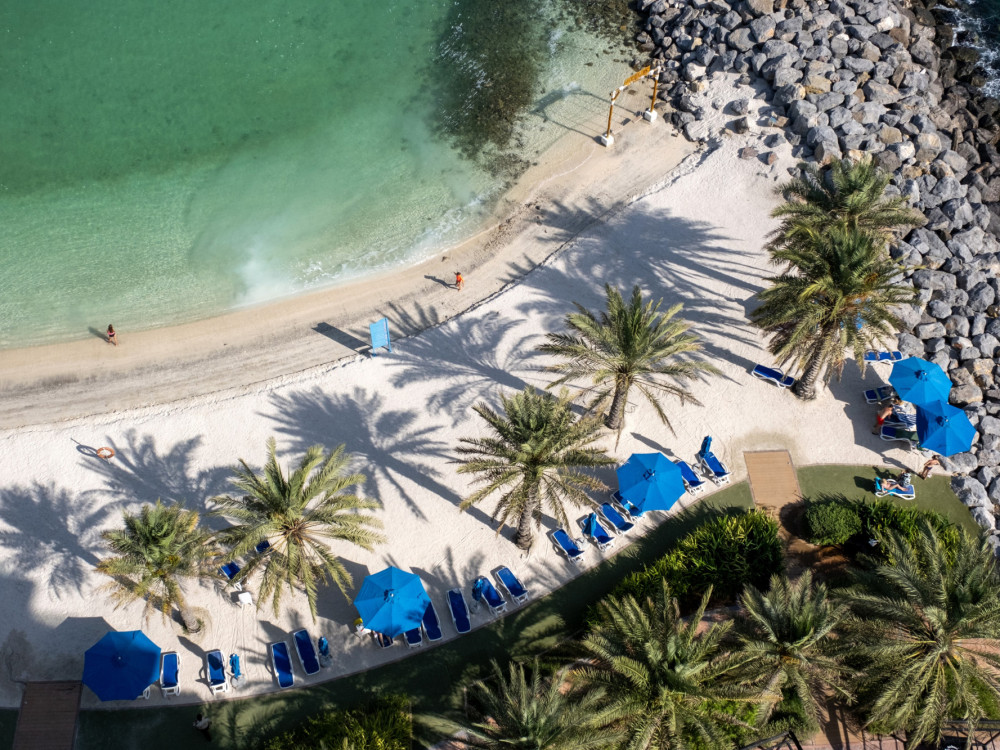 Prvi kazino u blizini Dubaija pokrenuo novu zlatnu groznicu