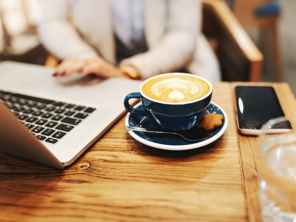 Zumeri imaju drugačije zahteve od poslodavaca - pet stvari za danas