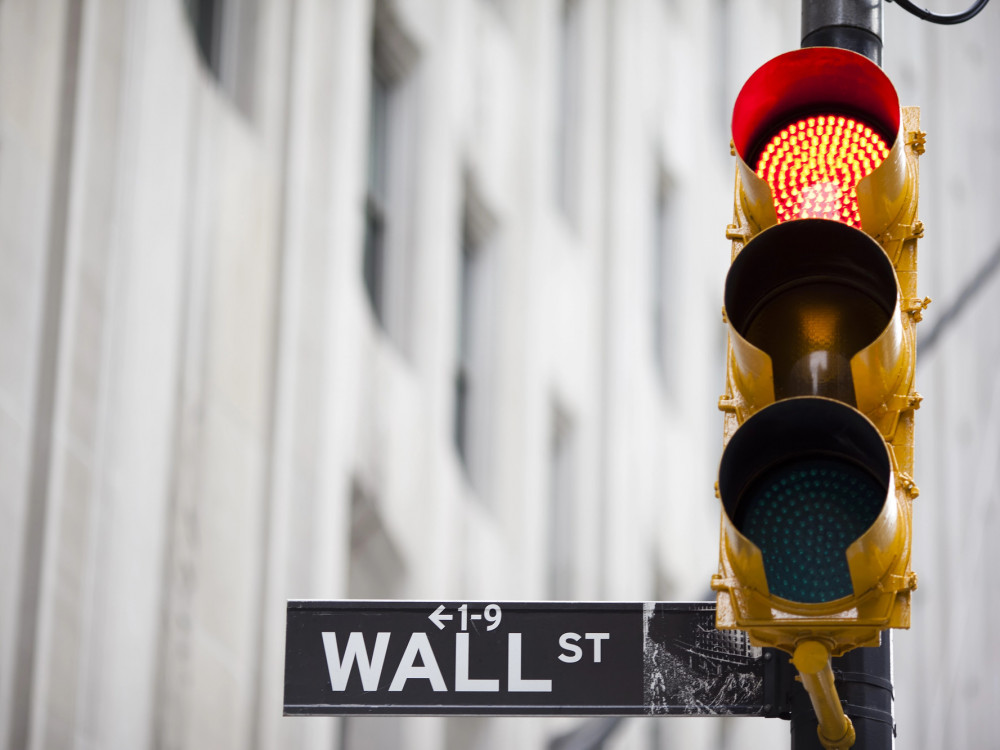 Metali stabilni, indeksi posrću: S&P 500 nakratko oborio rekord, pa ponovo pao