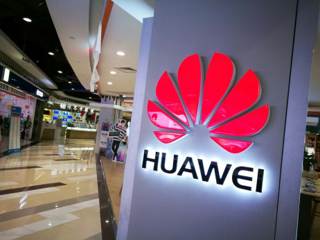 Usijalo se rivalstvo s Appleom, Huawei nadomak milijardu mobilnih uređaja