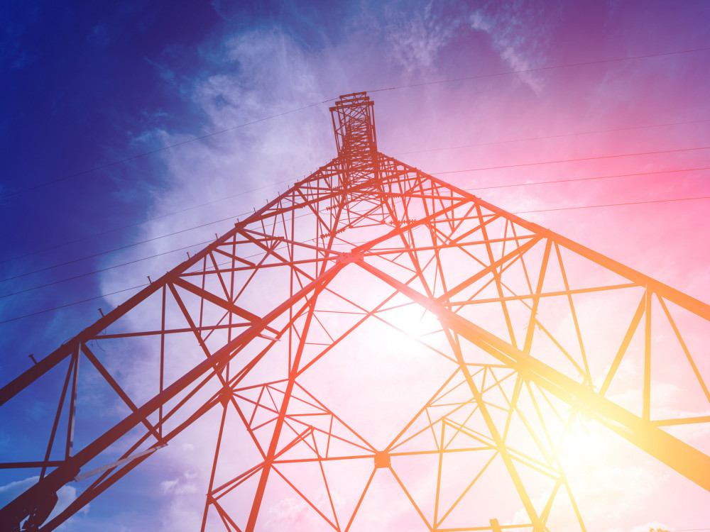 Za energetski kolaps u regionu krivi su toplotni talas i zapuštena infrastruktura