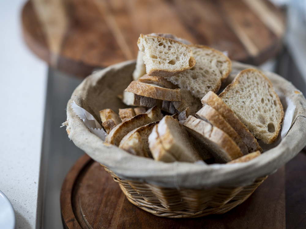 Don Don dao ponudu za Žitopek, po akciji daju 2.000 dinara manje od trenutne cene