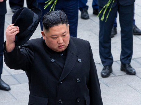 Zašto je Xi za prvu inostranu posetu u 2026. izabrao Severnu Koreju