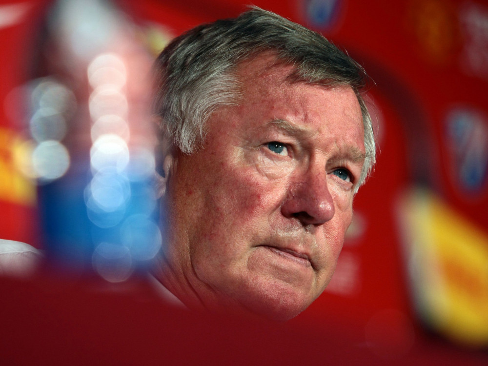 Najbolje knjige o biznisu zapravo nisu o biznisu