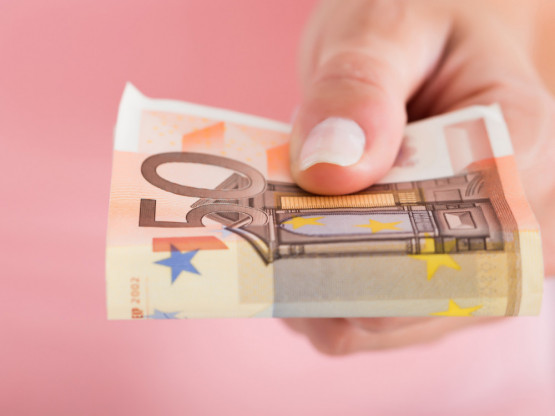 NBS preduzela mere kako ne bi došlo do nestašice evra, sprema i kazne