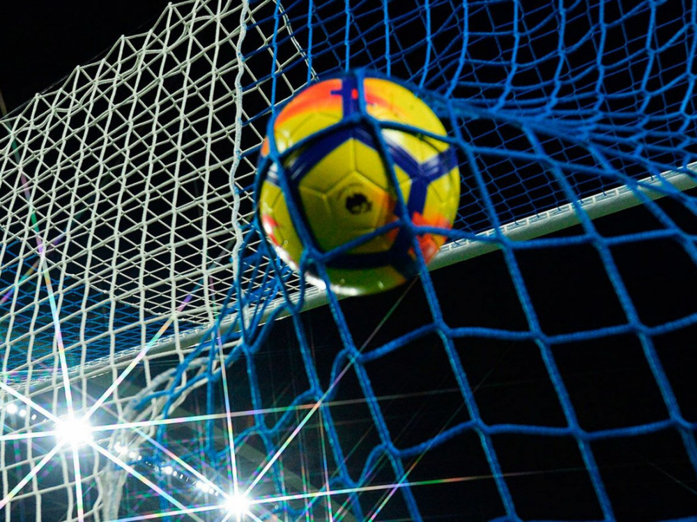 Izgleda da fudbal ostaje muški sport: slaba ulaganja u ženske timove