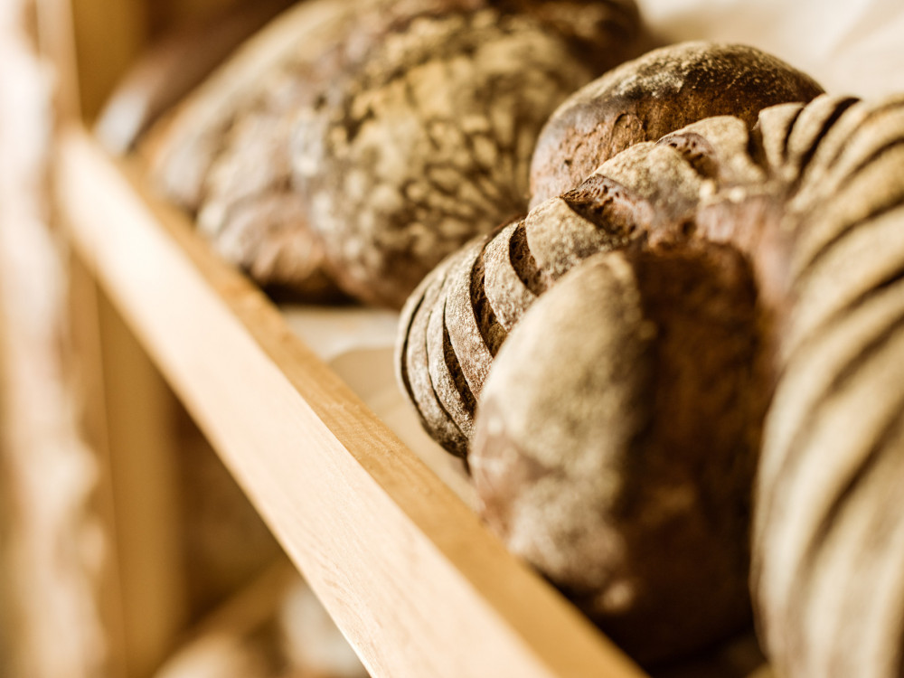 Uprava Žitopeka se slaže sa preuzimanjem, cena akcija pala