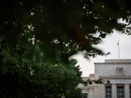 Fed objavio zapisnik sa sastanka: Evo najbitnijih detalja