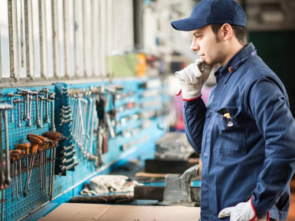 Privreda Srbije traži da učenik prvo bira kompaniju pa školu