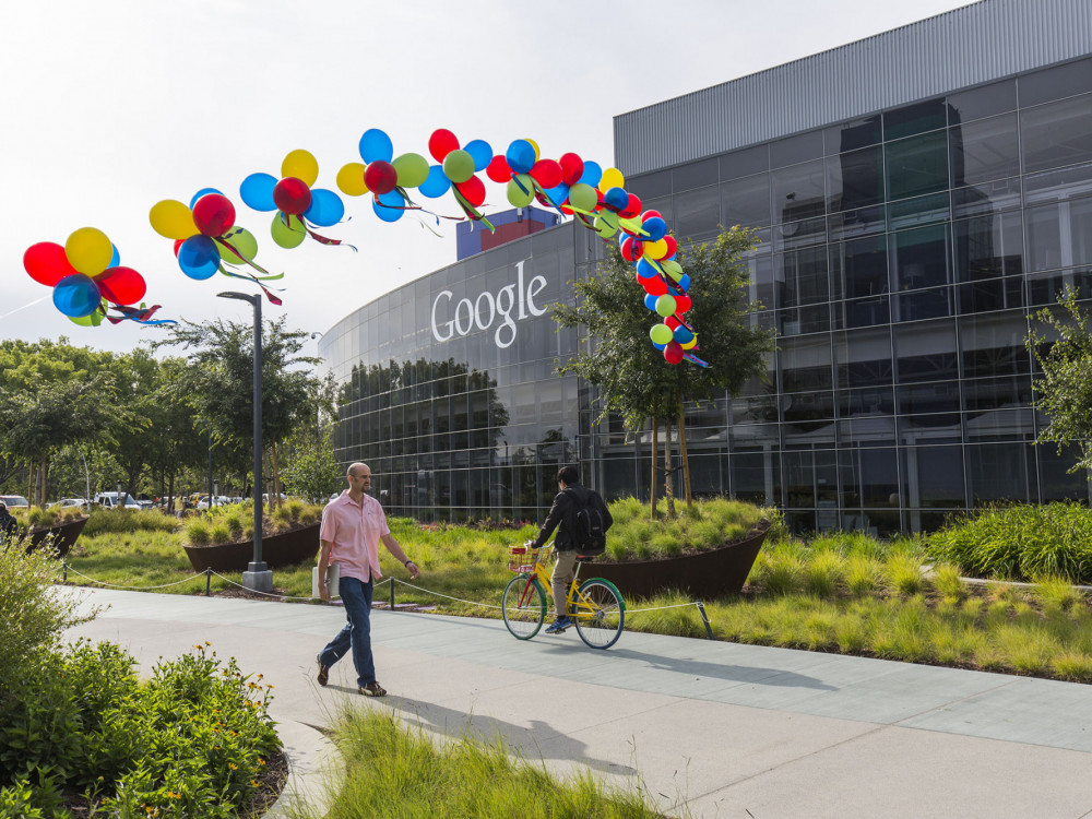 Google ovog utorka objavljuje rezultate - da li će kineska represija razbiti optimizam analitičara
