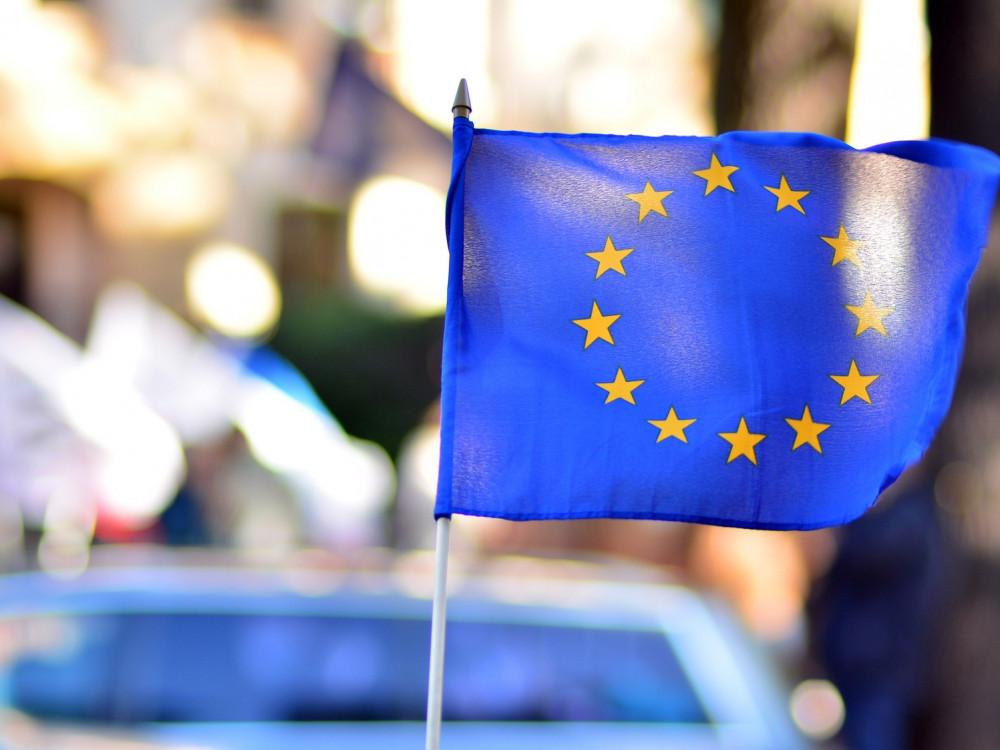 Neočekivano ubrzanje inflacije u evrozoni zadaje glavobolju ECB