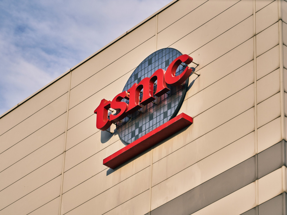 Profit TSMC-ja iznad očekivanja zbog ulaganja u AI