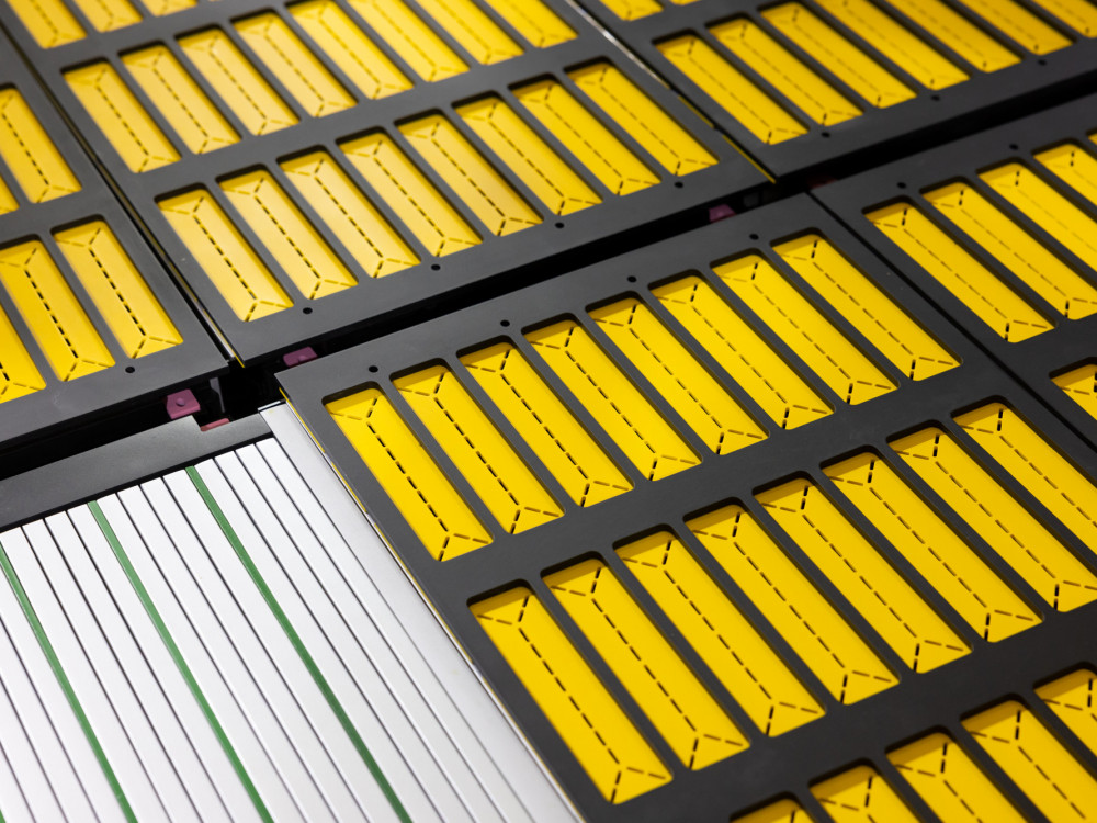 Političke brige u SAD odlažu izgradnju fabrike LG-ja i General Motorsa za EV