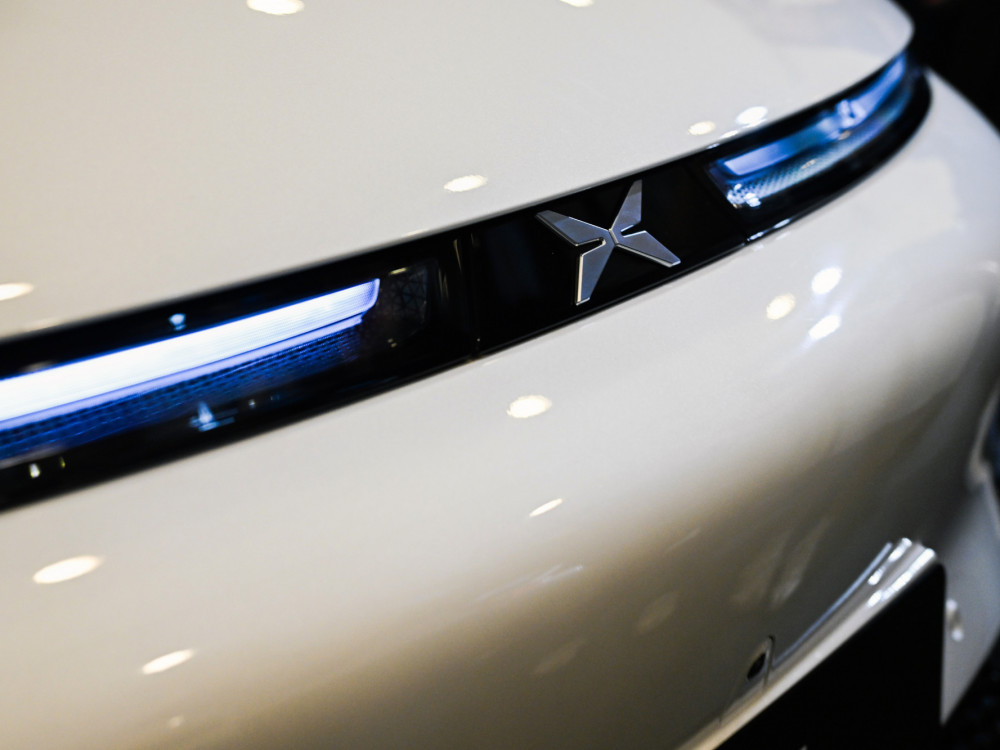 Volkswagen produbljuje saradnju s kineskom kompanijom na razvoju EV