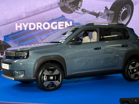 Srbija ima oružje za krizu evropske auto-industrije, ali ograničenog dometa