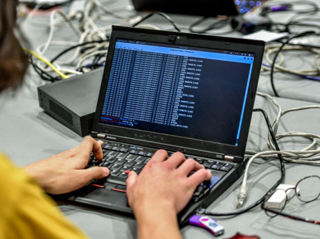 Alphabet ima sve što mu treba da postane najvrednija firma na svetu