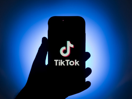 TikTok planira da pokrene e-trgovinu u Evropi