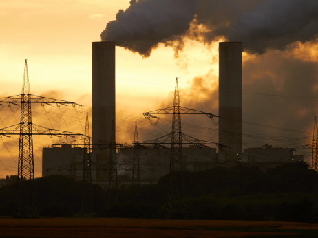 Održivi ulagači zbog Trumpa izbegavaju spominjanje klimatskih promena