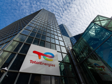 TotalEnergies kupuje udeo u projektu RWE za proizvodnju zelenog vodonika