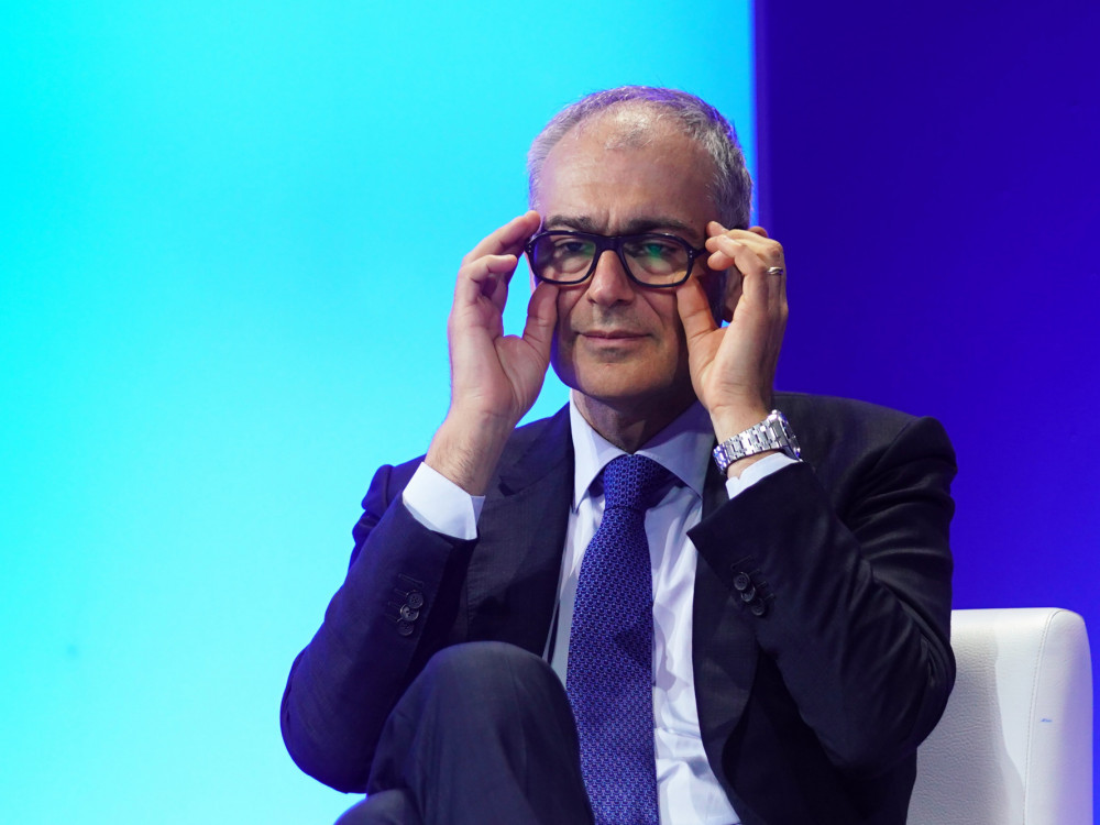 Preuzimanje Straussa probudilo Atlantic: prihodi skočili 12 odsto