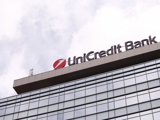 UniCredit povećava udeo u Generali-ju kako bi oblikovao potencijalne poslove