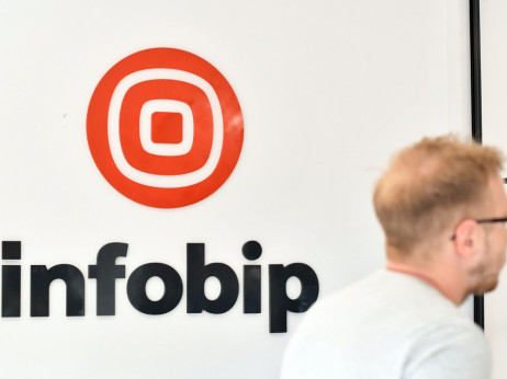 Infobip širi poslovanje u BiH - AI rješenja stižu u maloprodaju, finansije, transport...